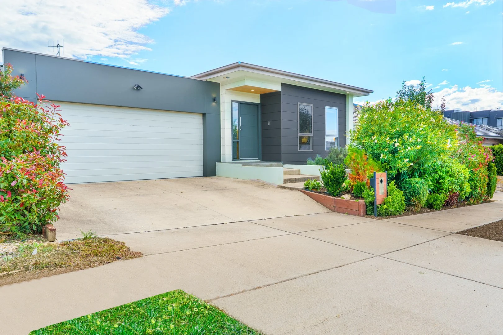 10 Tycho Street, Moncrieff ACT 2914