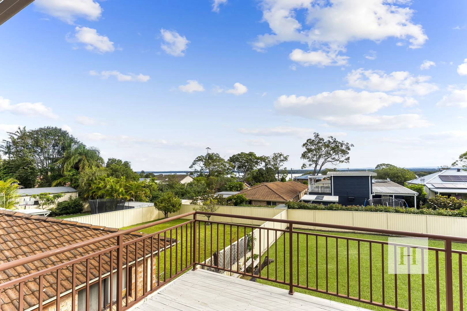 Additional image 8 of 180 Elizabeth Bay Drive, Lake Munmorah NSW 2259