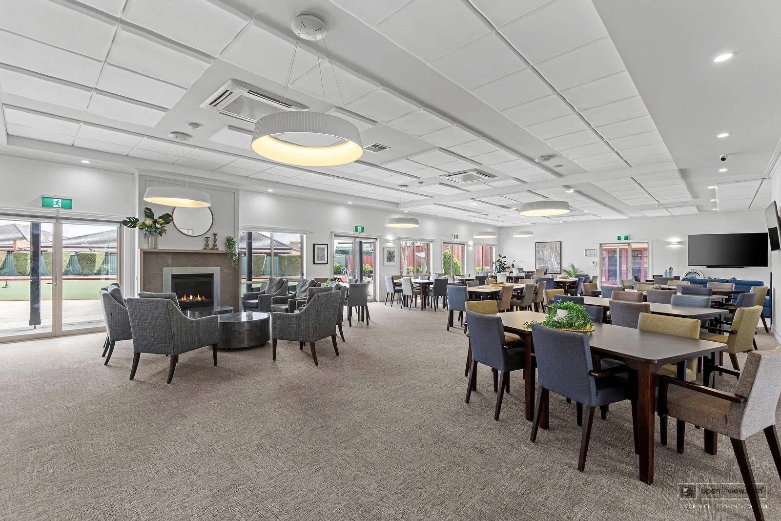 Additional image 12 of 118/50 Barwarre Rd, Marshall VIC 3216