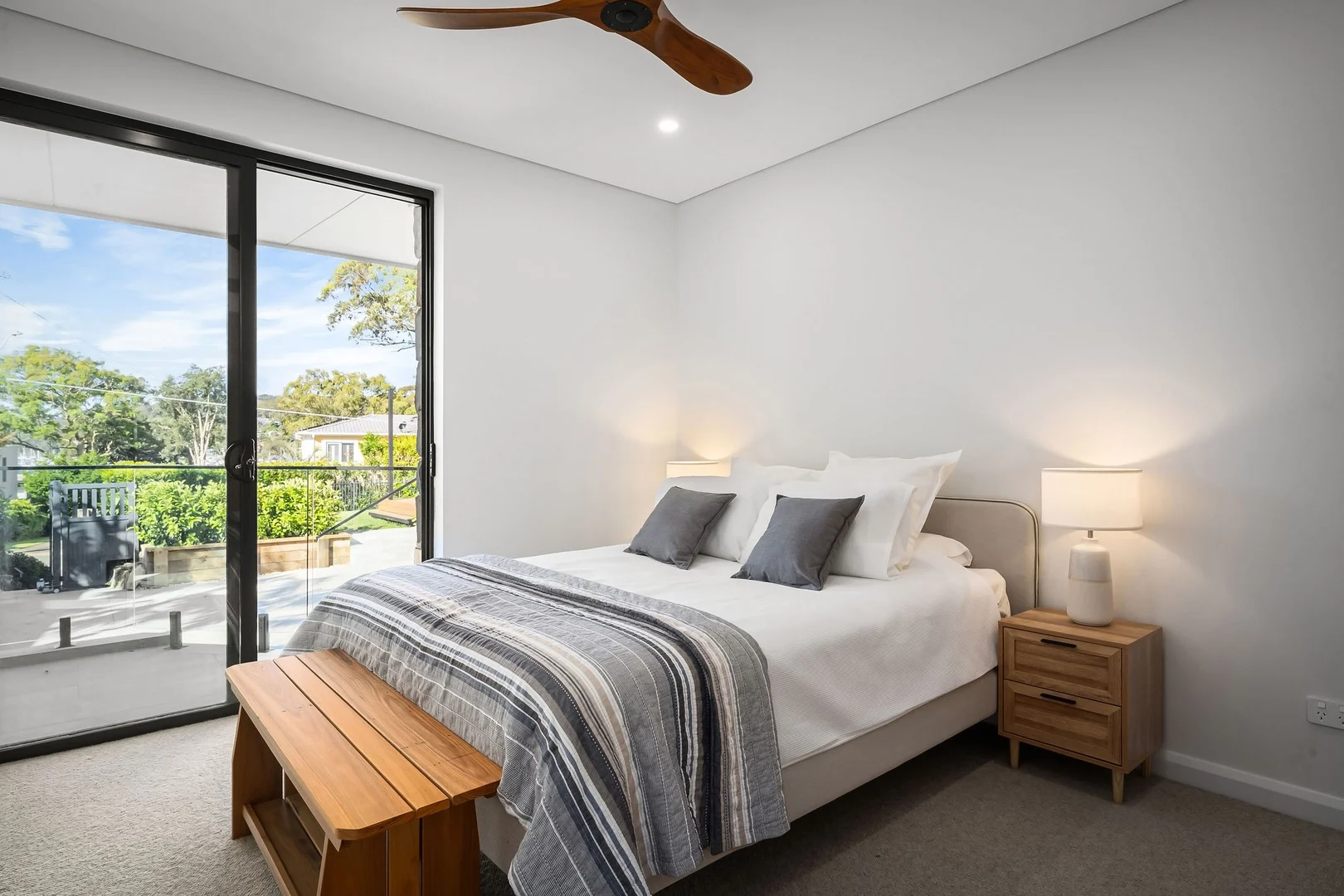 Additional image 10 of 1987 Pittwater Road, Bayview NSW 2104