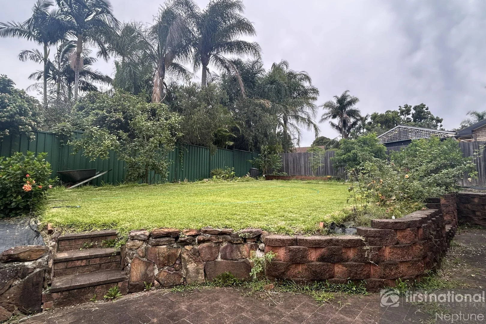 Additional image 11 of 5 Peel Street, Quakers Hill NSW 2763