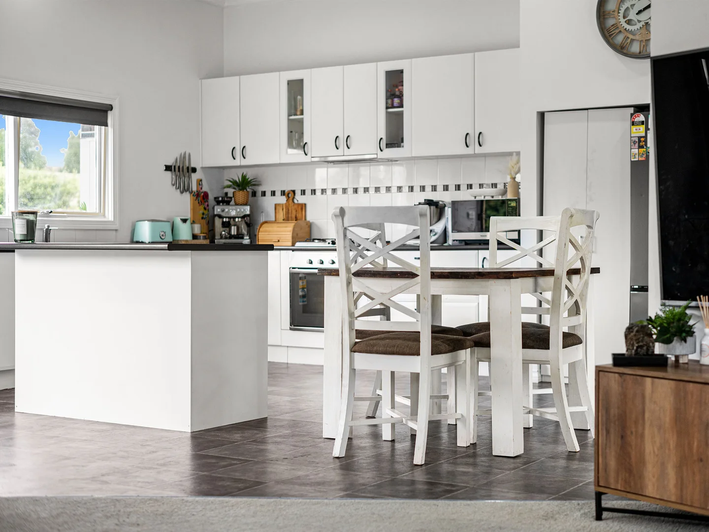 Additional image 8 of 20 Eversley Street, Hamilton VIC 3300