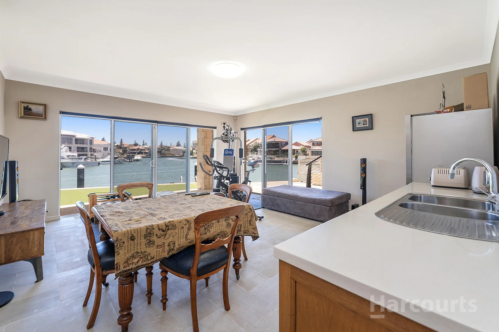 Additional image 13 of 7 Bluewater Retreat, Wannanup WA 6210