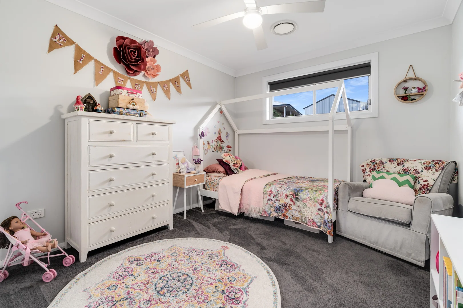 Additional image 15 of 8 Mclean Street, Windradyne NSW 2795