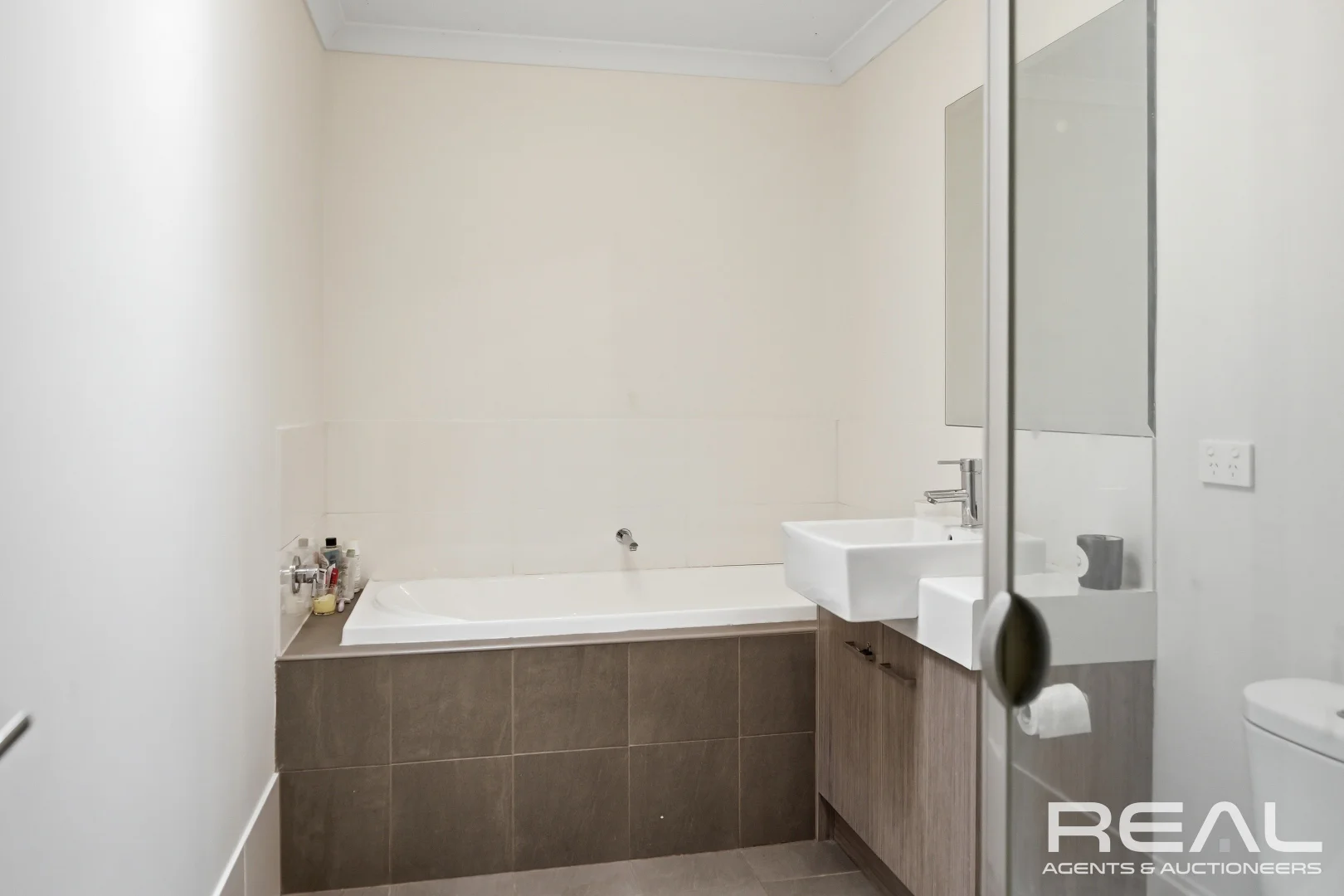 Additional image 13 of 59 Hamilton Boulevard, Evanston Gardens SA 5116