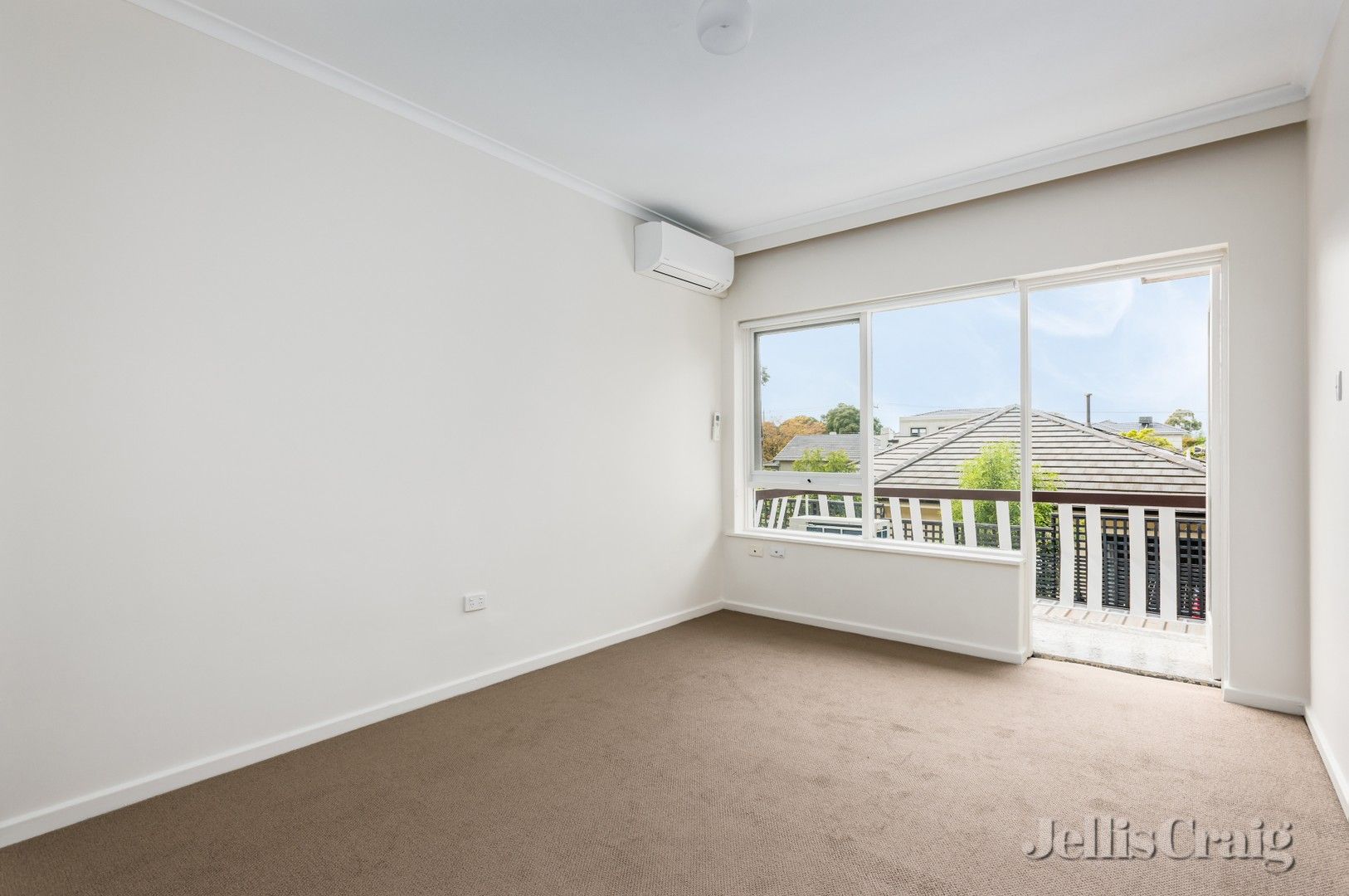 1 bedrooms Apartment / Unit / Flat in 10/45 Blackwood Street CARNEGIE VIC, 3163
