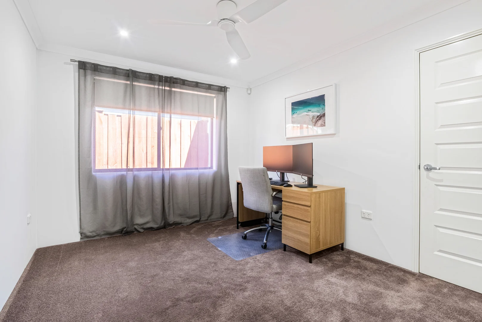 Additional image 23 of 37 Hawthornden Avenue, Ellenbrook WA 6069