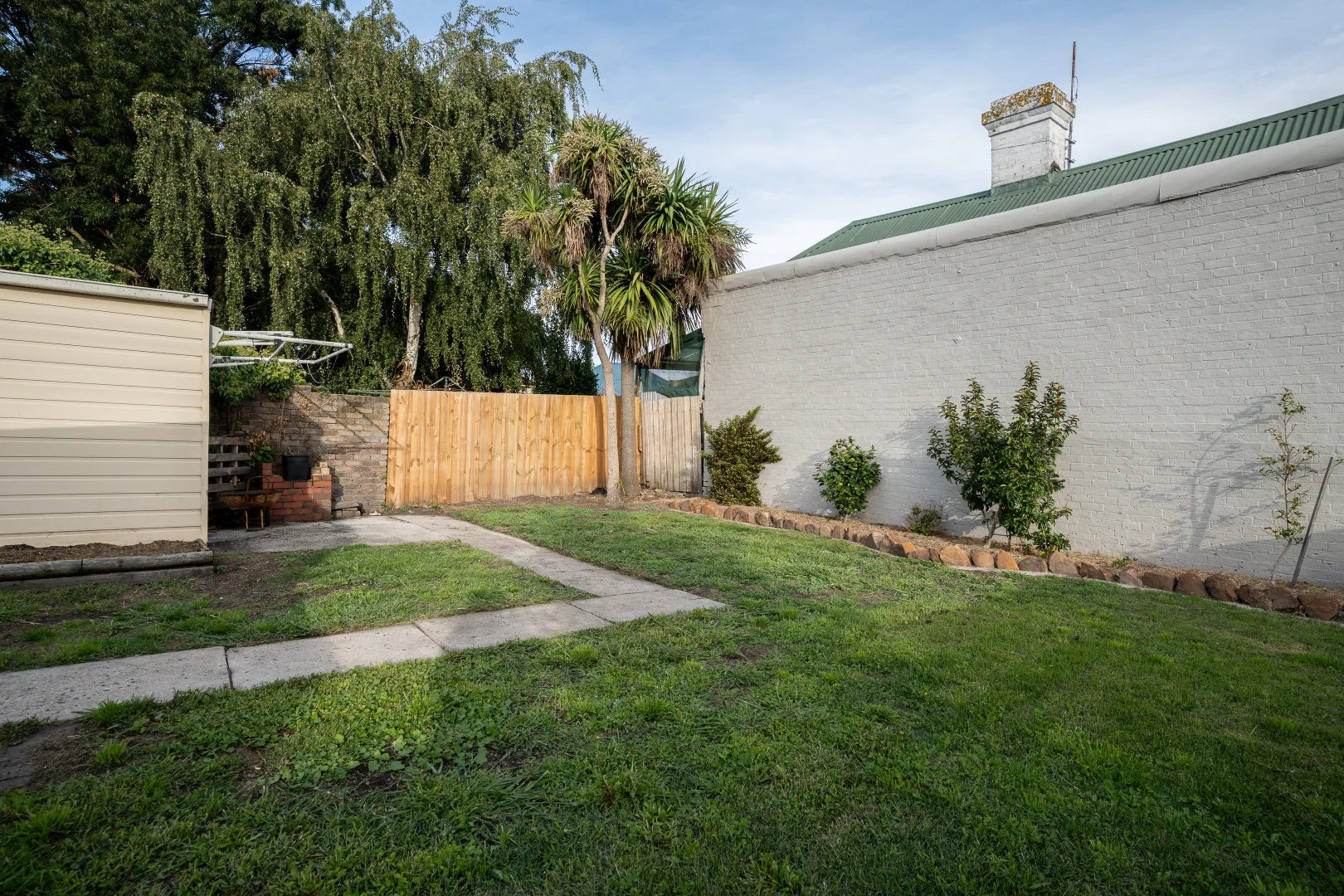 Additional image 14 of 51 Dry Street, Invermay TAS 7248