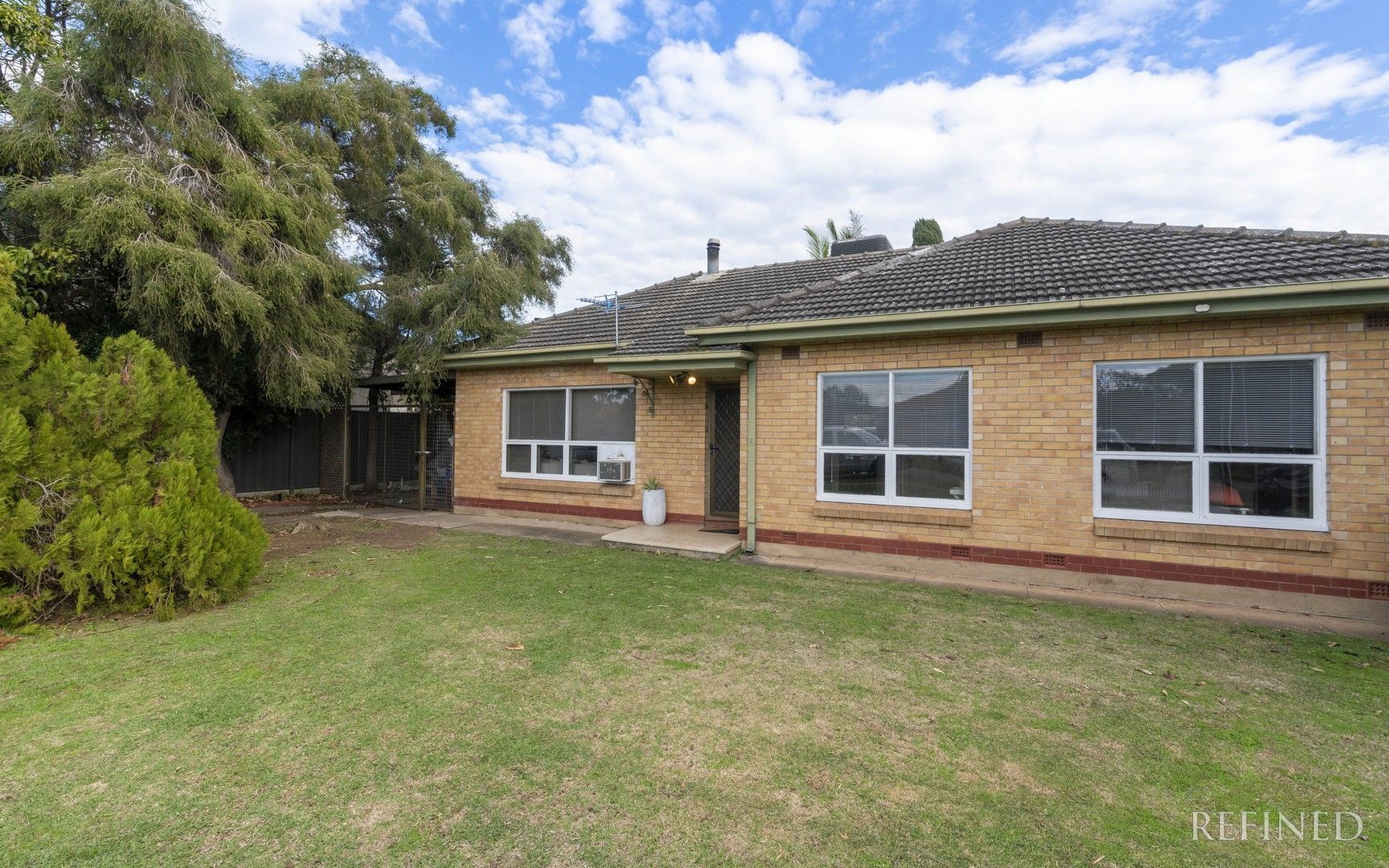 1 Price Street, Plympton Park SA 5038, Image 0