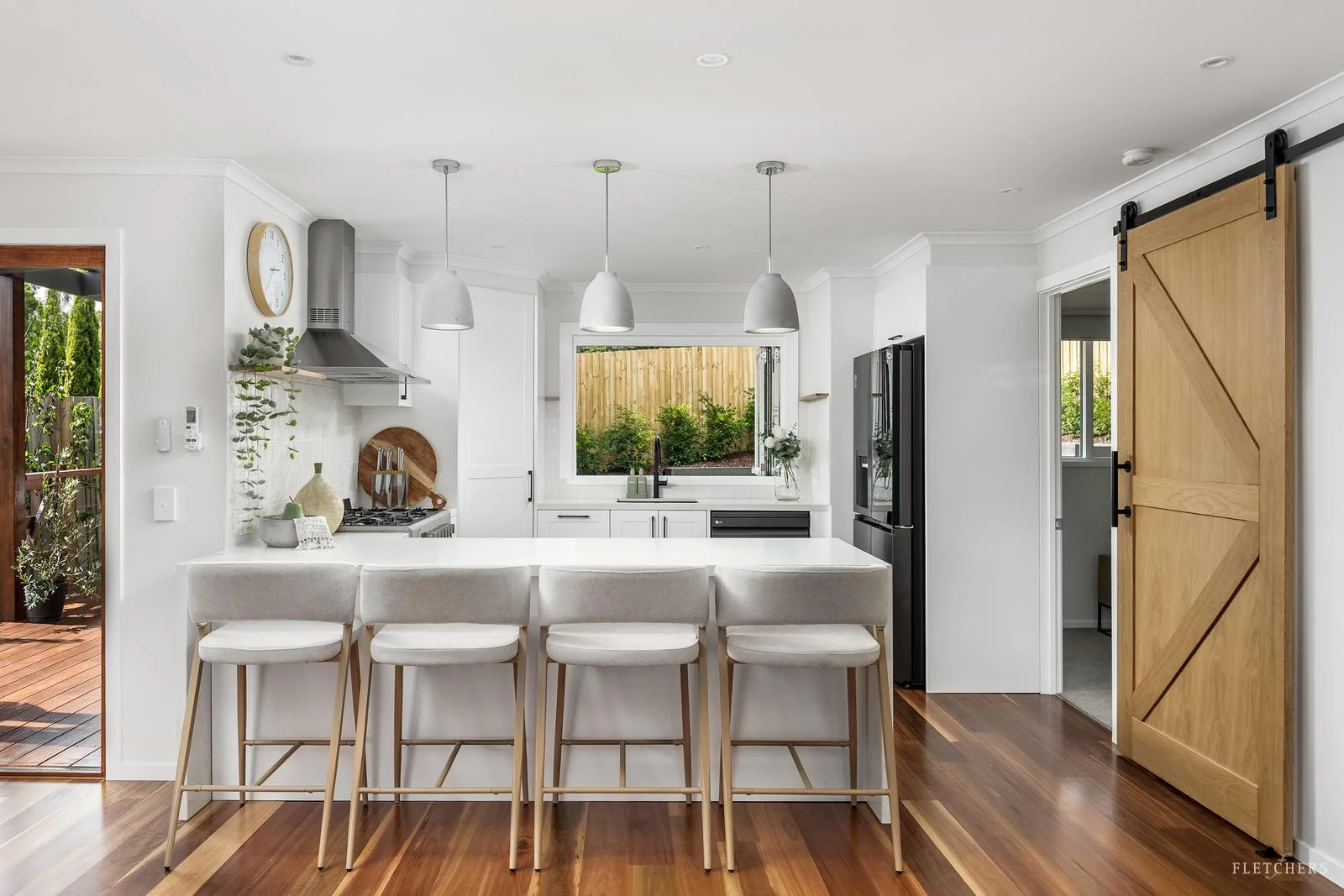 Additional image 9 of 24 Warriparri Crescent, Greensborough VIC 3088