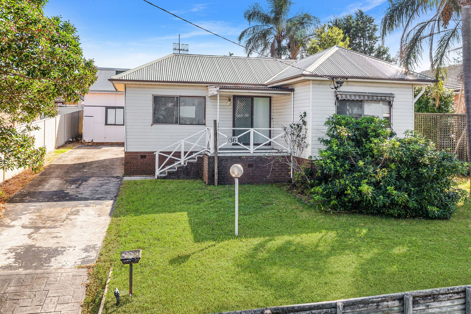 36 Norberta Street, The Entrance NSW 2261, Image 1
