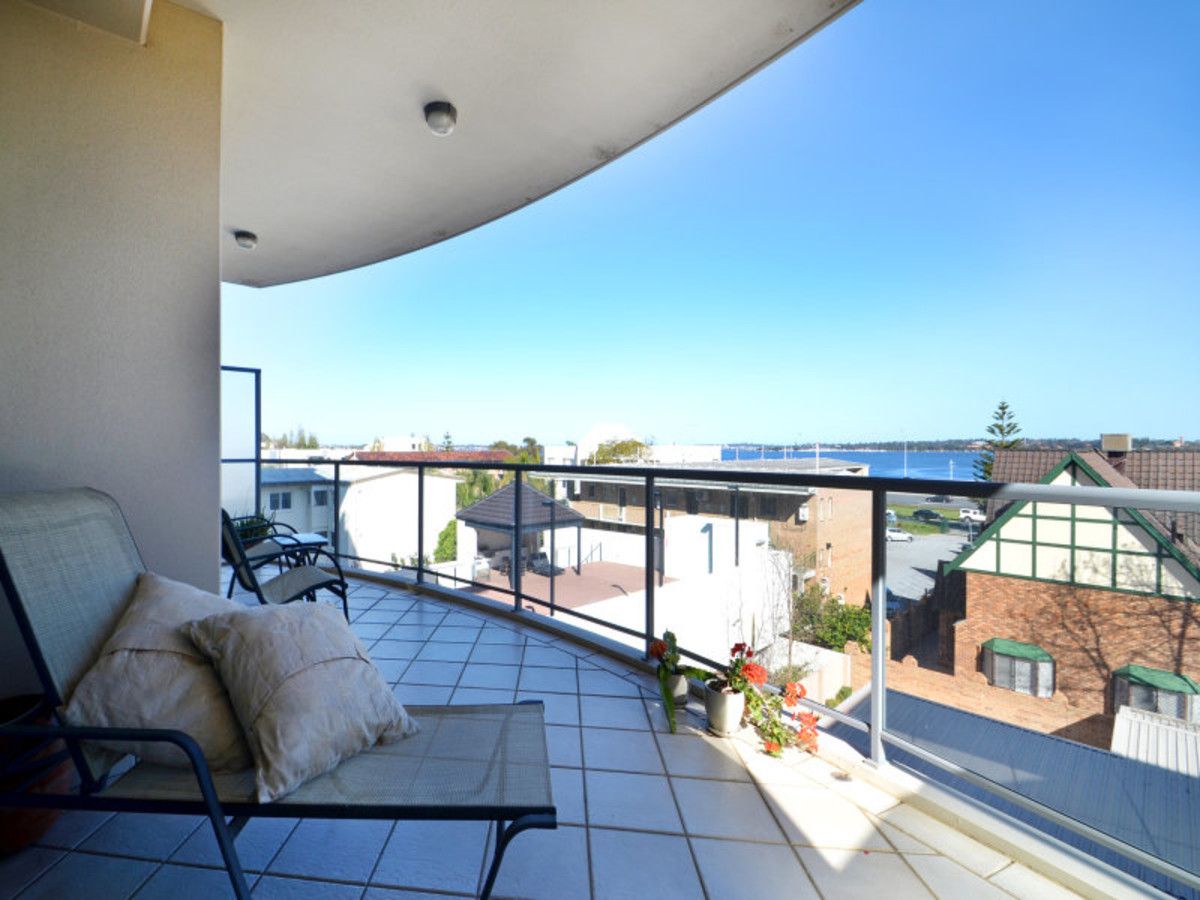 3/29 Mill Point Road, South Perth WA 6151, Image 2