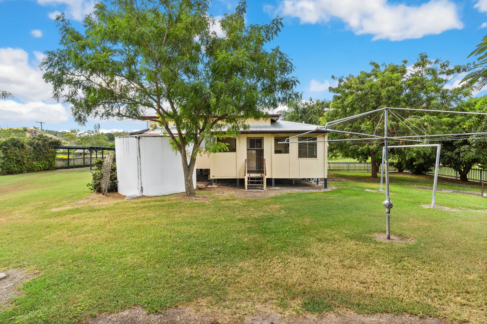 Additional image 15 of 72 Westacott Street, Marmor QLD 4702