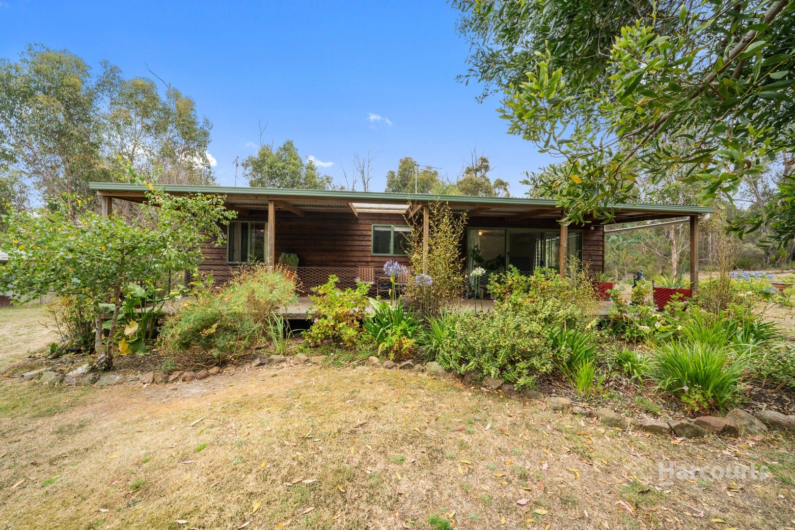 3726 Arthur Highway, Murdunna TAS 7178, Image 0