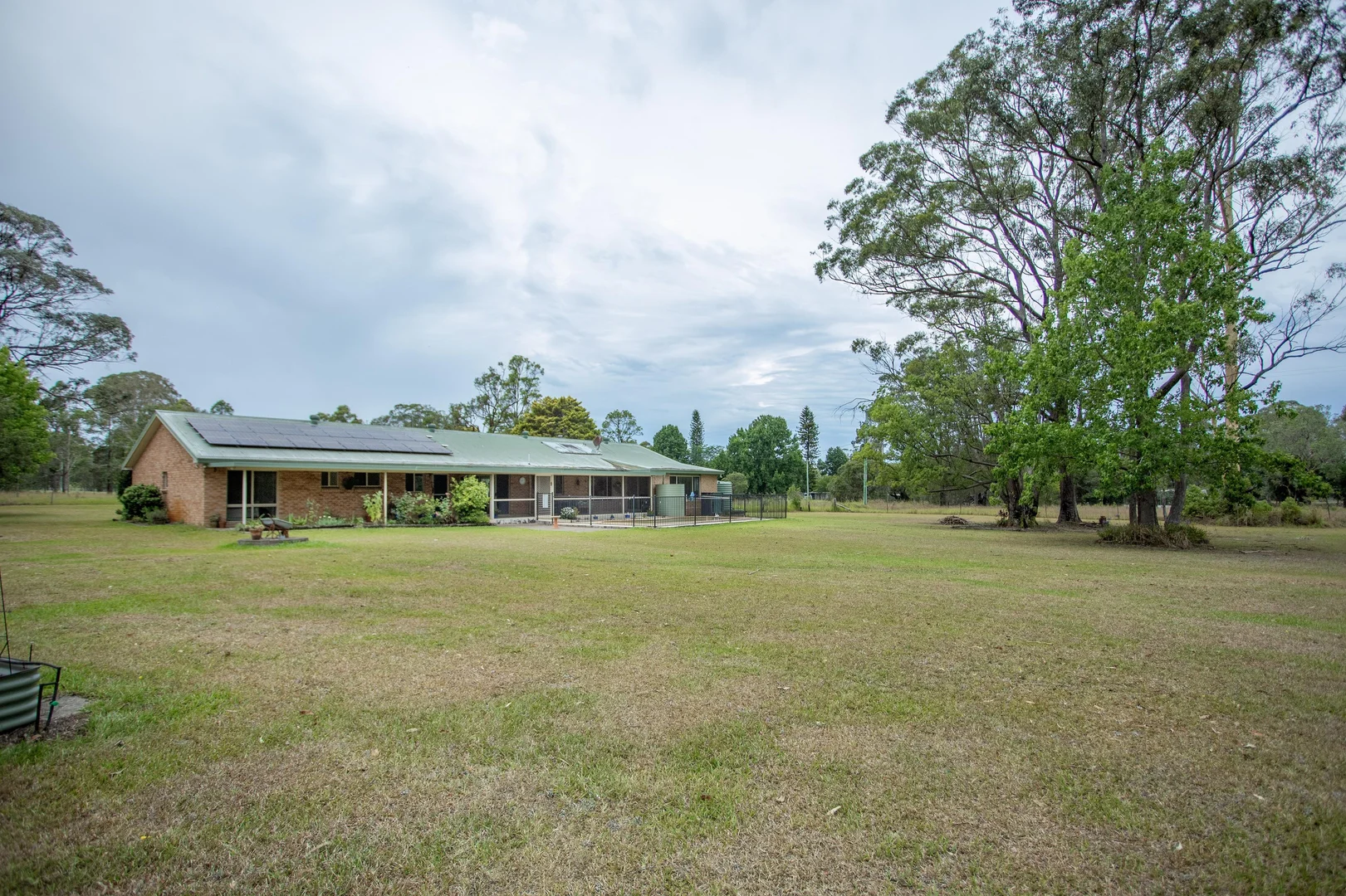 Image 22