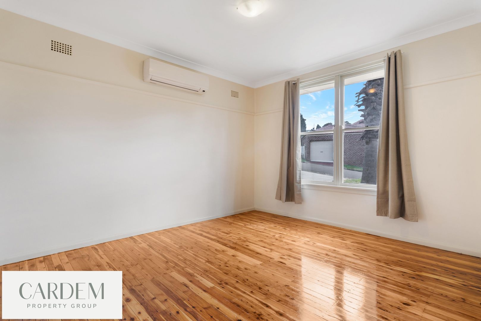 12 Dargie Street, Mount Pritchard NSW 2170 House For Rent 450 Domain