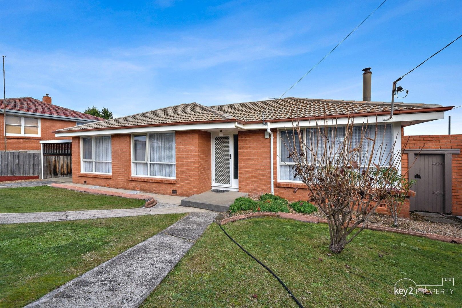 30 Suncrest Place, Ravenswood TAS 7250, Image 0