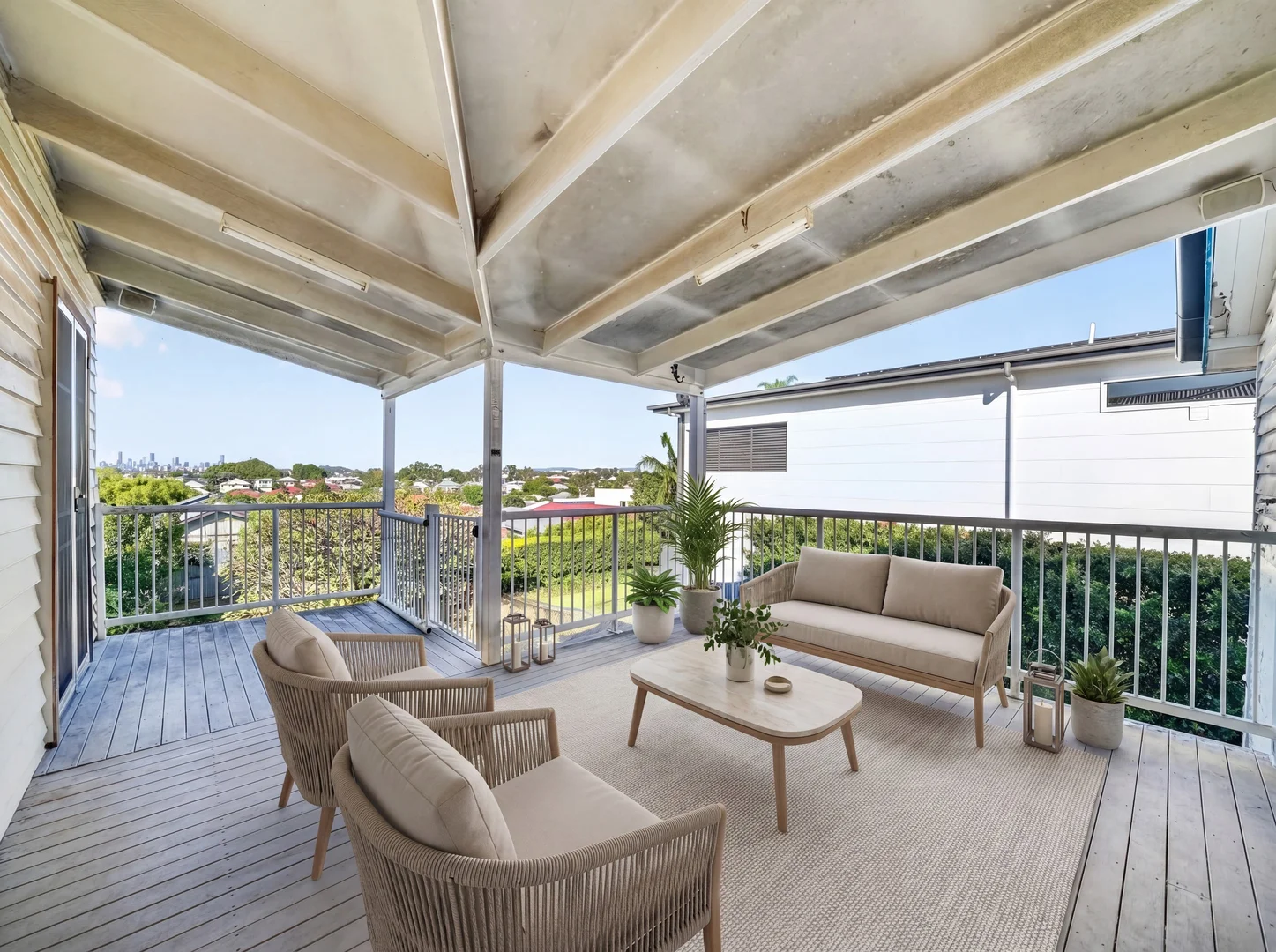 Additional image 3 of 296 Rode Road, Wavell Heights QLD 4012