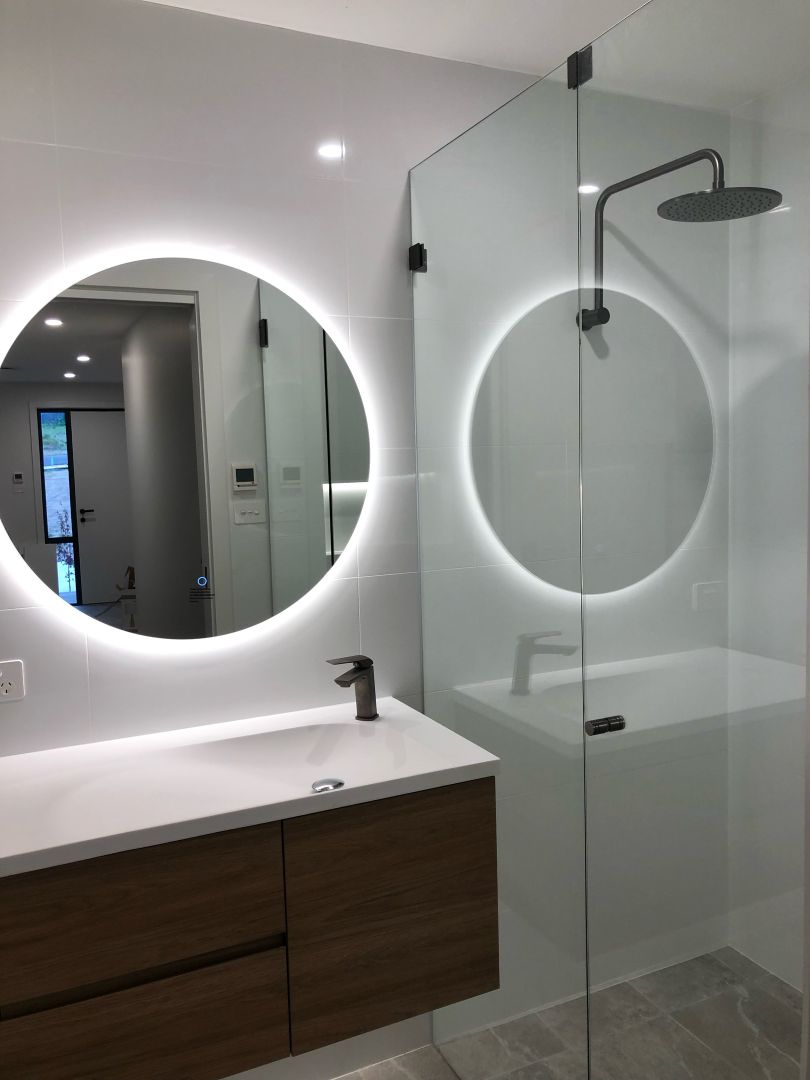 12D Jagungal Close, Jindabyne NSW 2627 Apartment For Rent 400 Domain