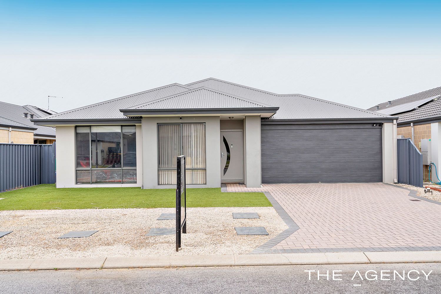 21 Marrara Street, Baldivis WA 6171, Image 0