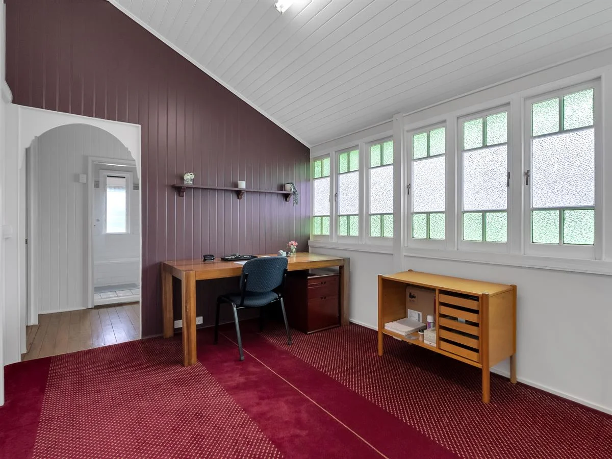 Additional image 17 of 206 Buchan Street, Bungalow QLD 4870