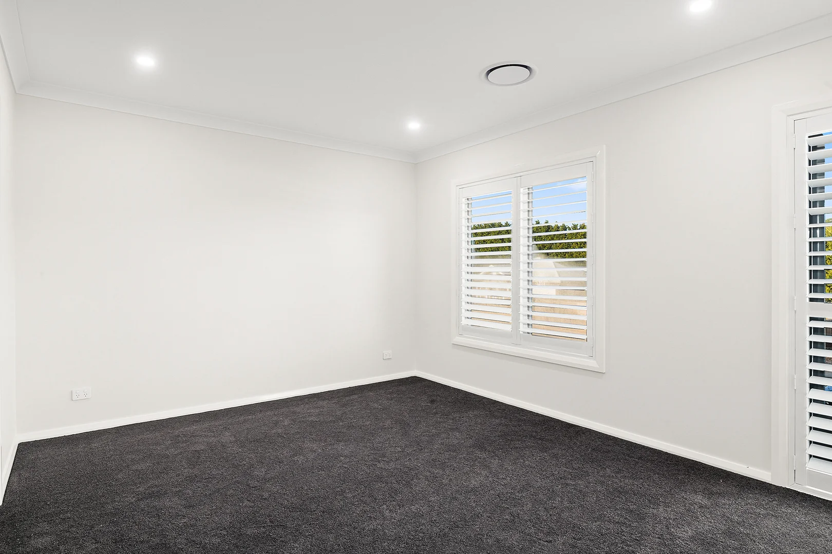 Additional image 4 of 21 Rochester Drive, Bundanoon NSW 2578