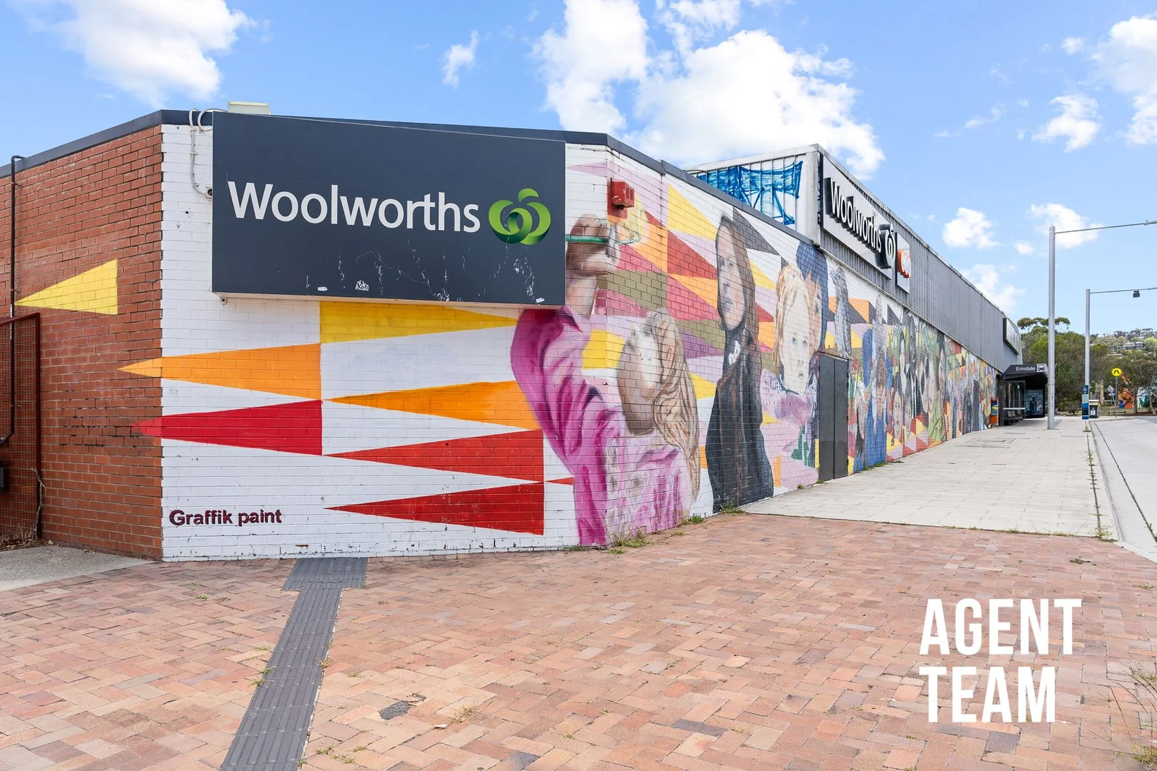 Additional image 17 of 7/47 Comrie Street, Wanniassa ACT 2903