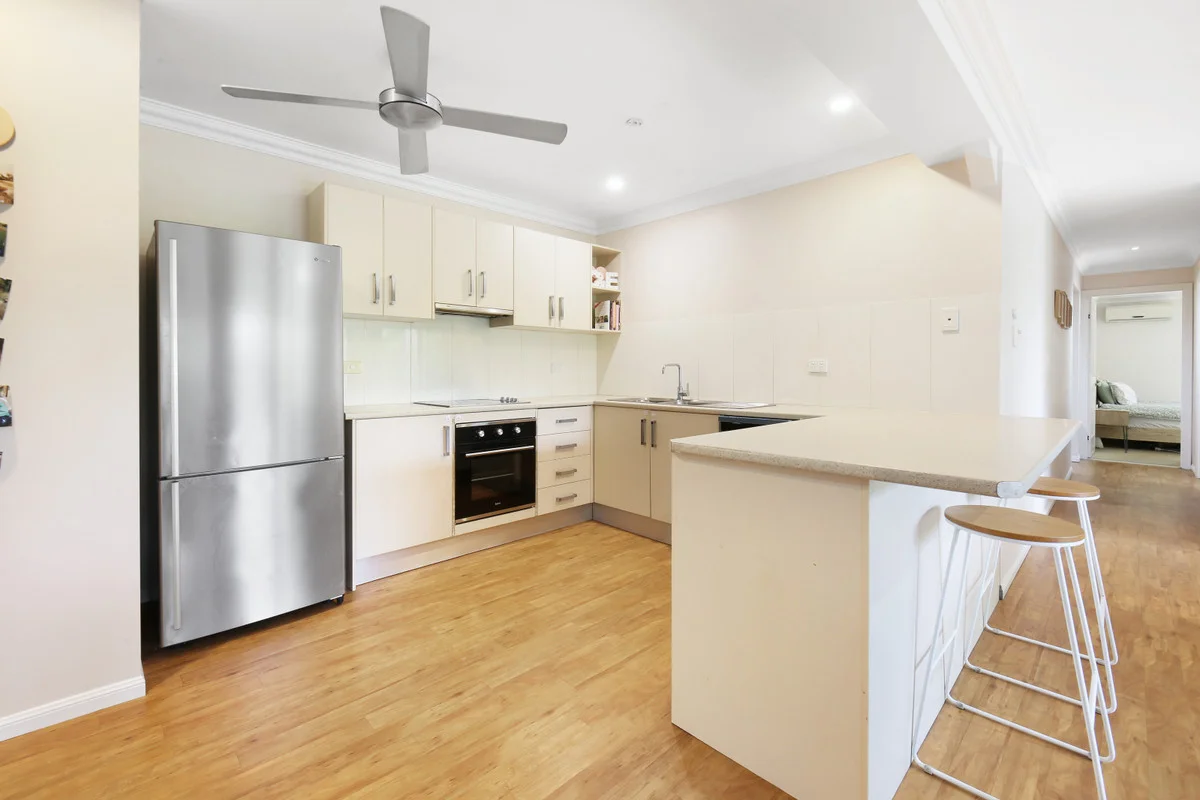 Additional image 6 of 2b Ronelle Court, Tallebudgera QLD 4228