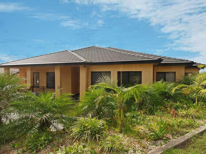 27 Linton Court, Kanahooka Property History & Address Research Domain