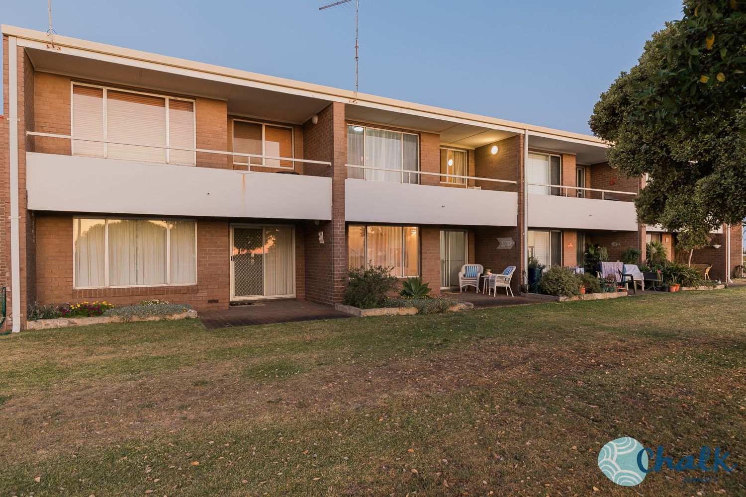 6/154 - 156 Arcadia Drive, Shoalwater WA 6169, Image 2