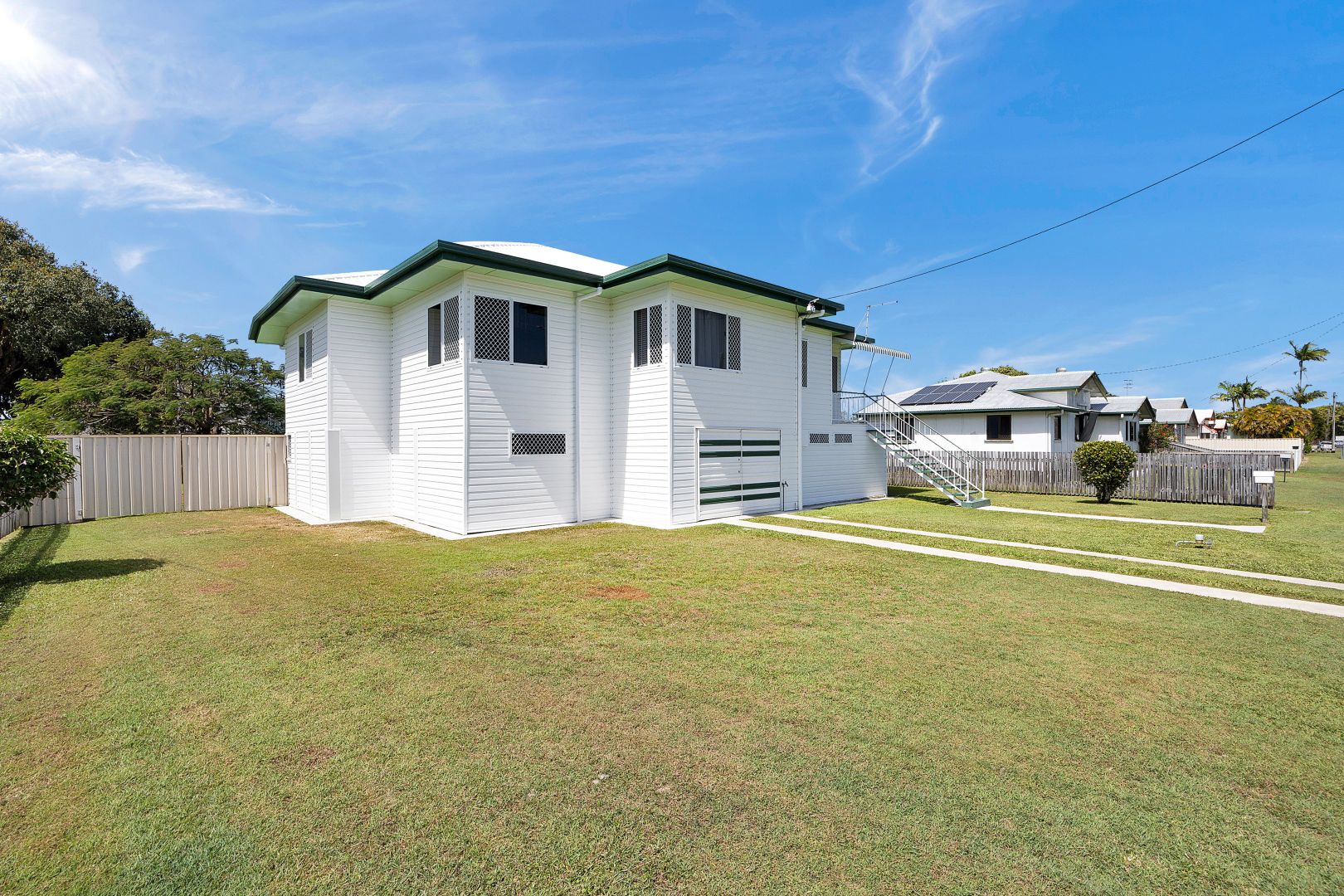 16 Howland Street, North Mackay QLD 4740, Image 2