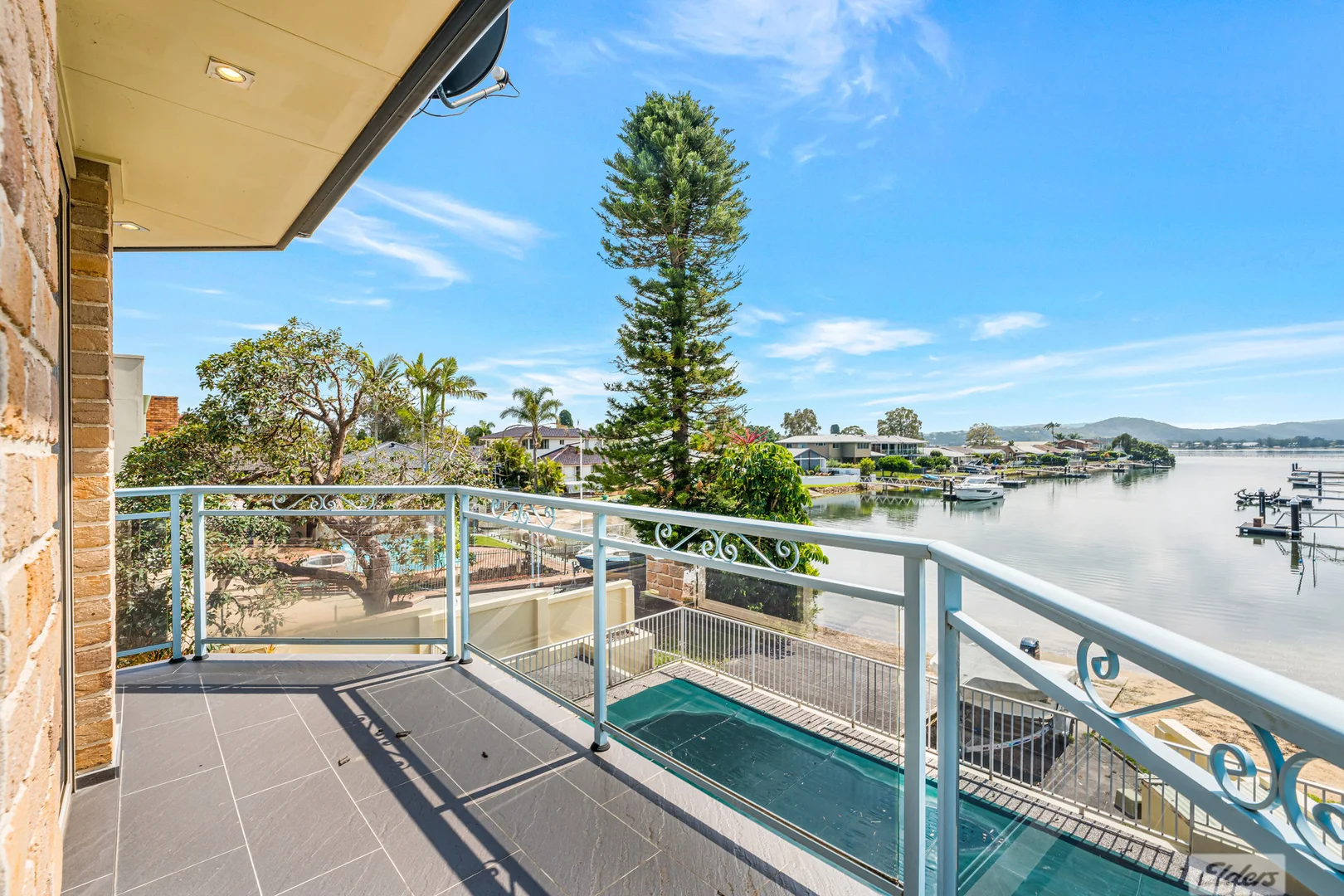 Additional image 13 of 51 Helmsman Boulevard, St Huberts Island NSW 2257