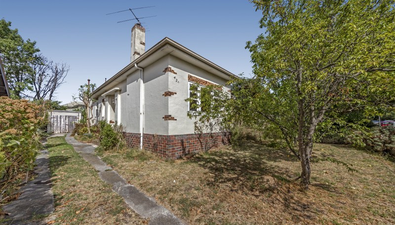 Picture of 42A Brewer Road, BENTLEIGH VIC 3204