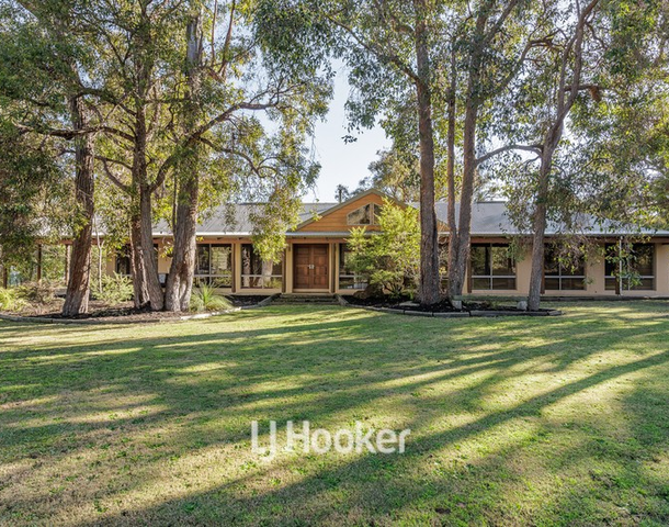 3 Duce Drive, Boyanup WA 6237