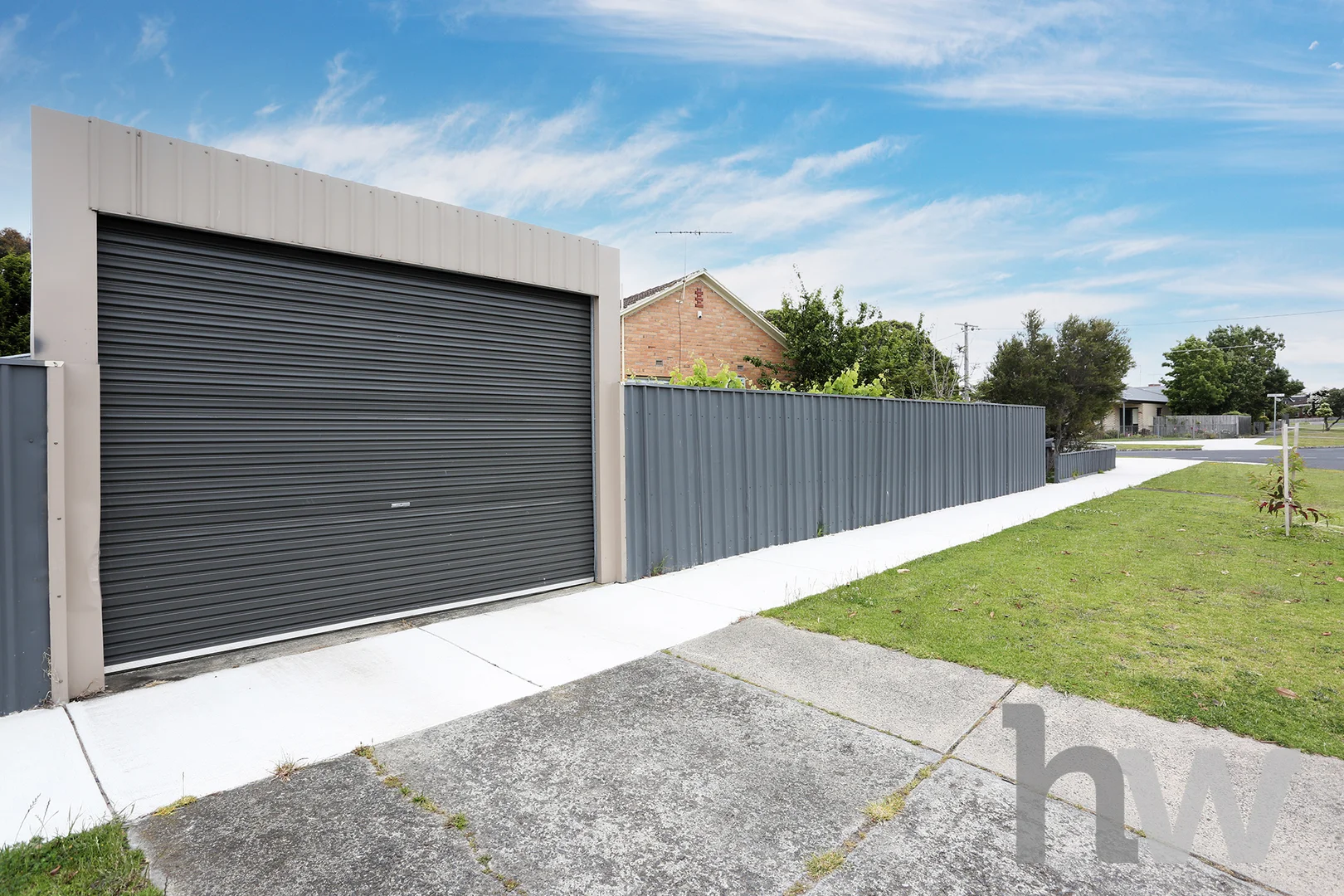 Additional image 13 of 48 Godfrey Street, Thomson VIC 3219