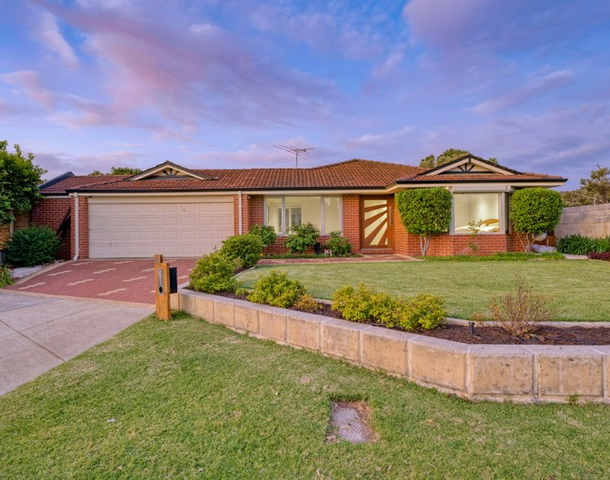 17 Seaton Court, South Guildford WA 6055