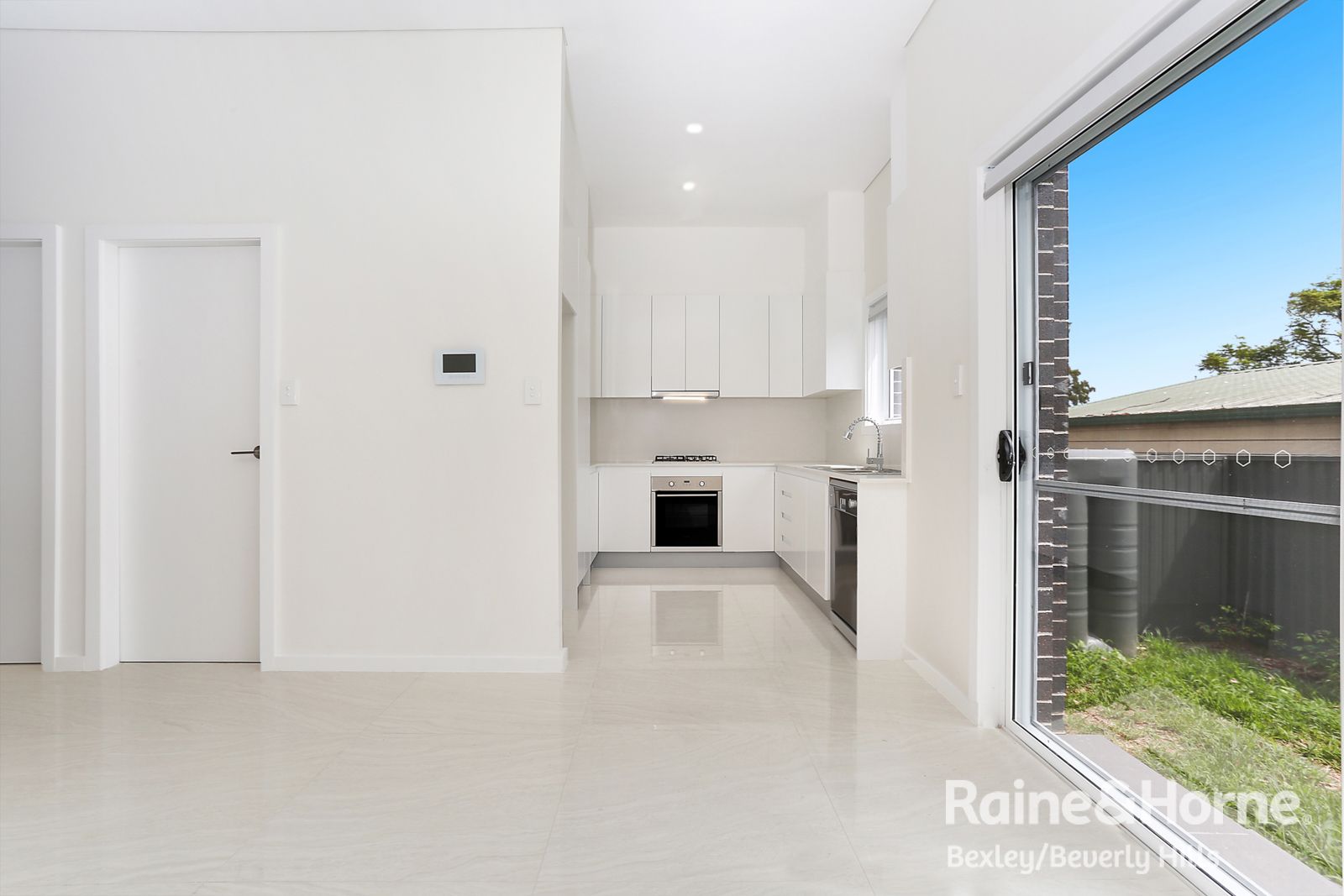 3/36 Weston Avenue, Narwee NSW 2209, Image 2