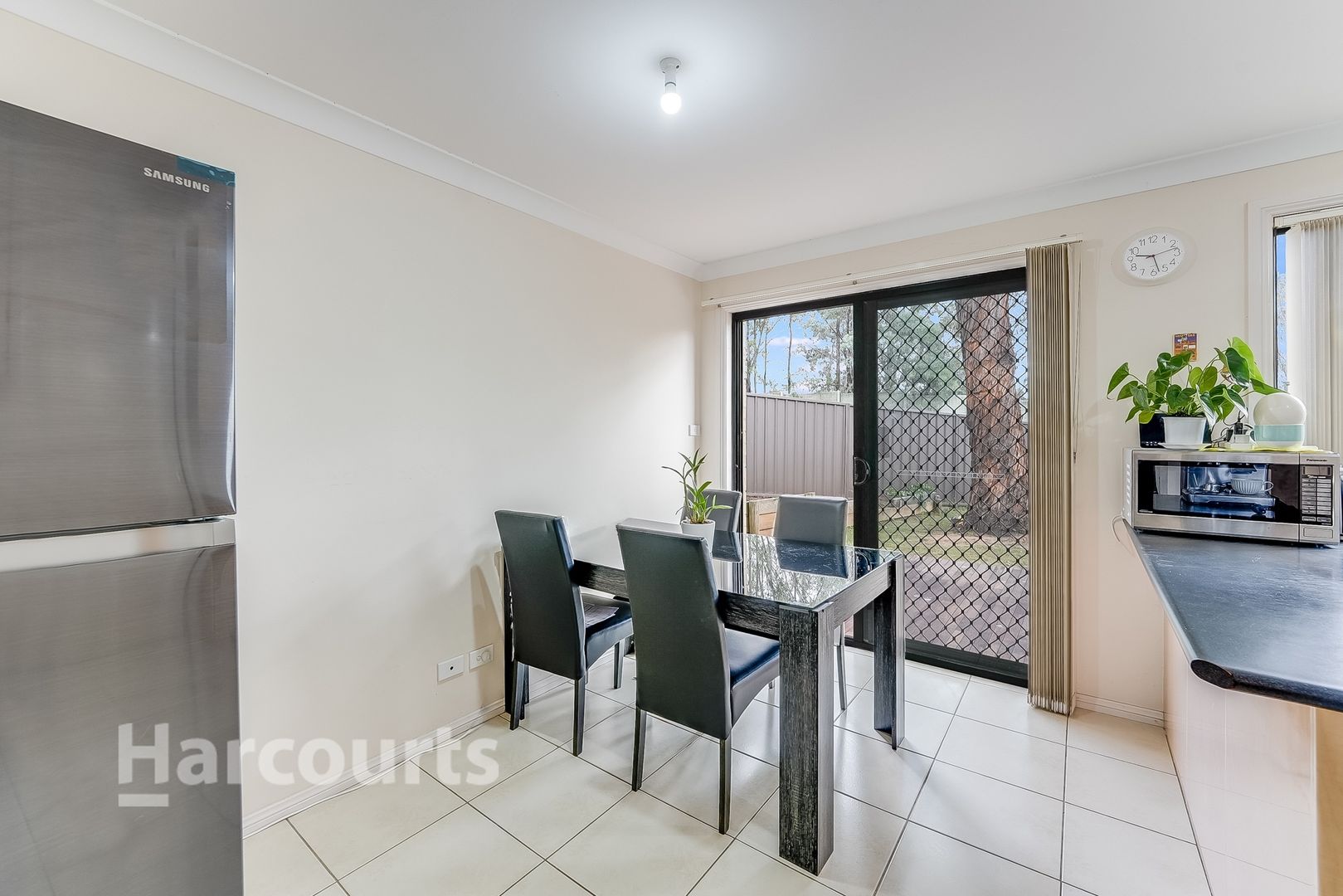 9A Maroubra Crescent, Woodbine NSW 2560, Image 2