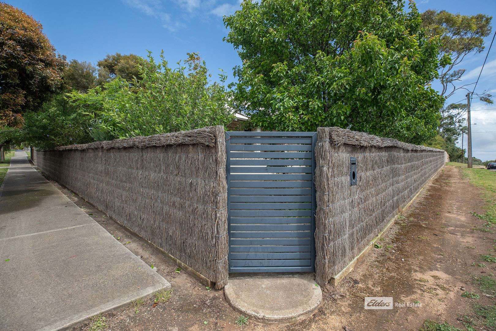 31 Gordon Street, Naracoorte SA 5271, Image 1