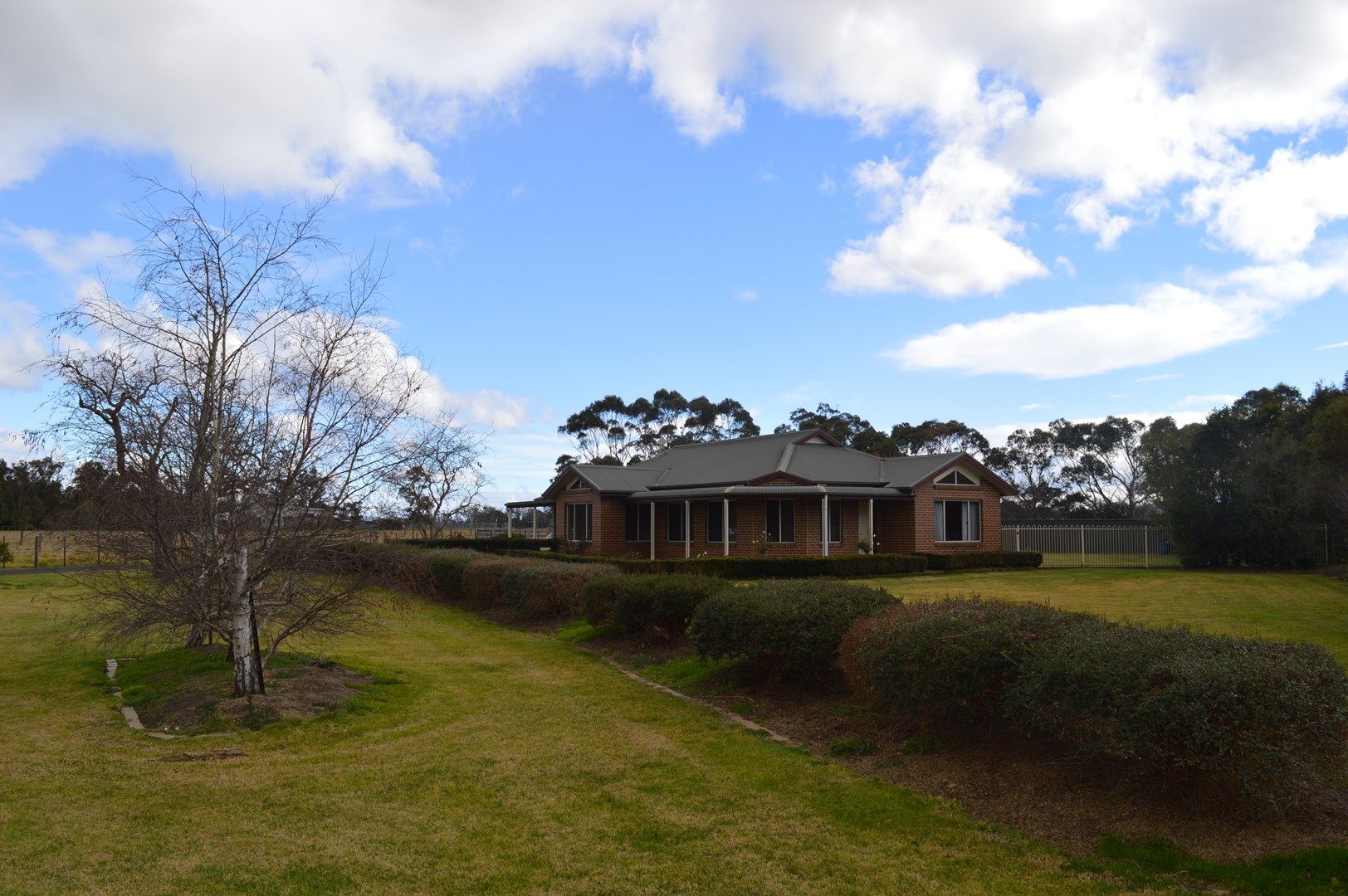 393 TARRA VALLEY ROAD, Devon North VIC 3971, Image 0