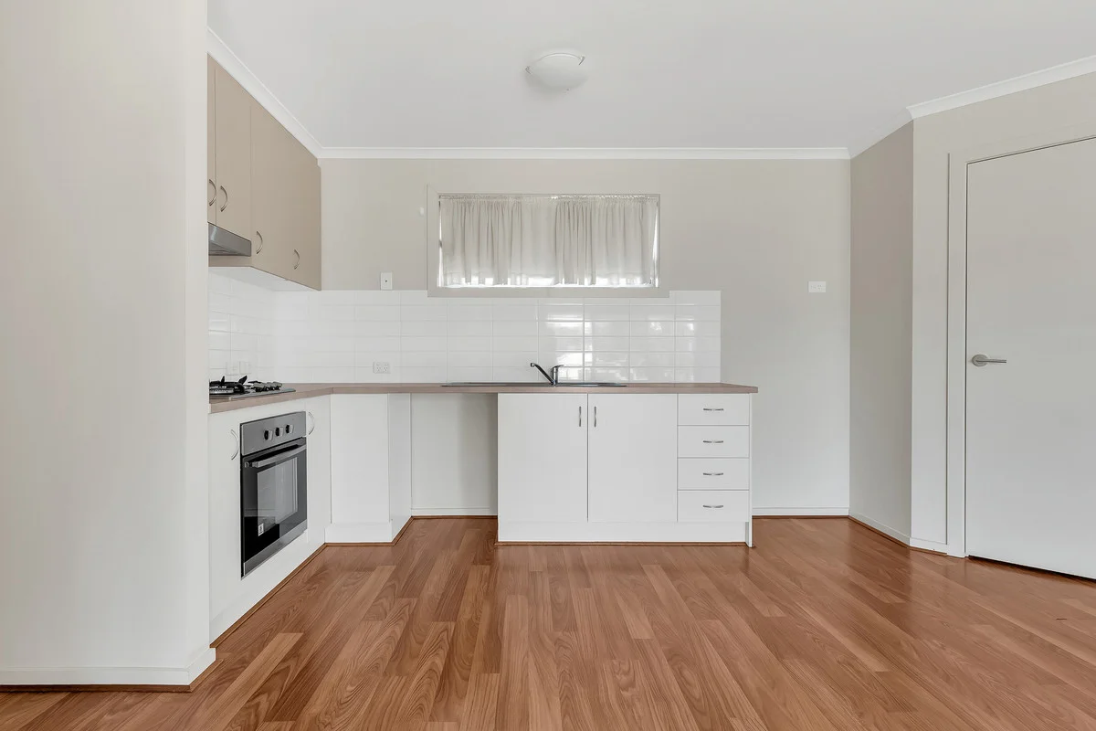 Additional image 4 of 12 Eden Lane, Andrews Farm SA 5114