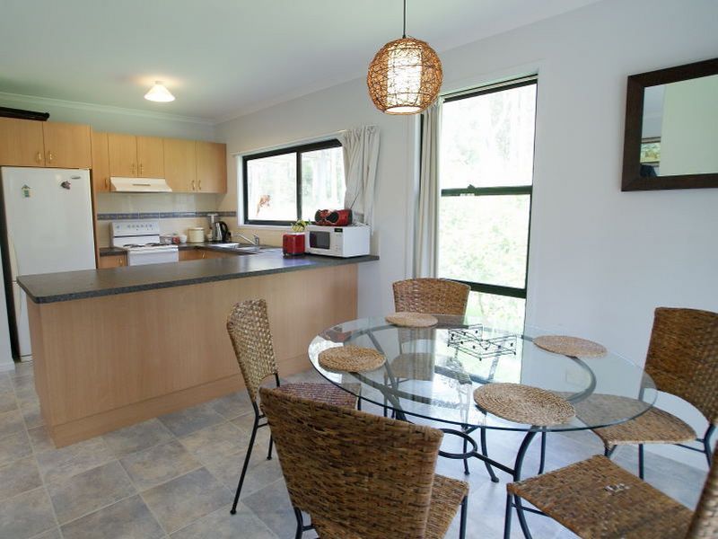 1220 George Bass Drive, ROSEDALE NSW 2536, Image 1