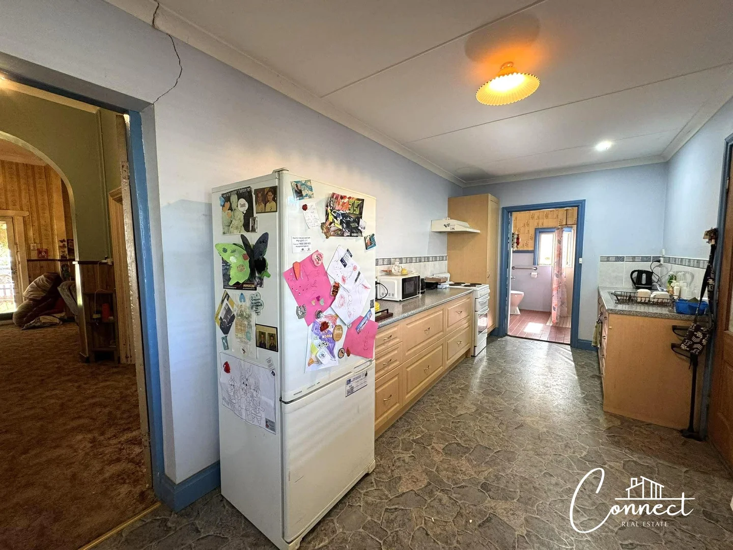 Additional image 12 of 173 Wellington Street, Northam WA 6401