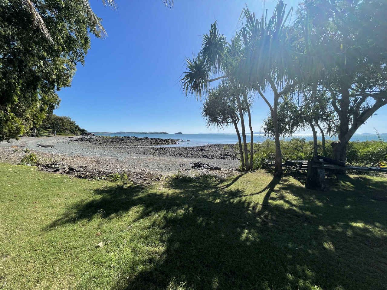 43 HEADLAND DRIVE, Haliday Bay QLD 4740, Image 1