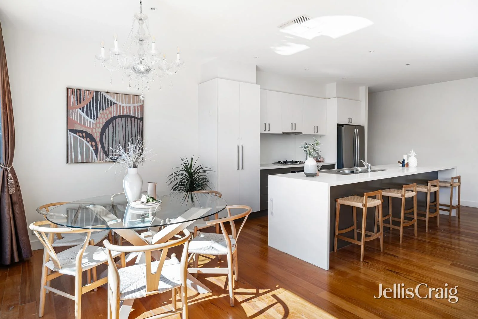 Additional image 5 of 2/41 Orange Street, Bentleigh East VIC 3165