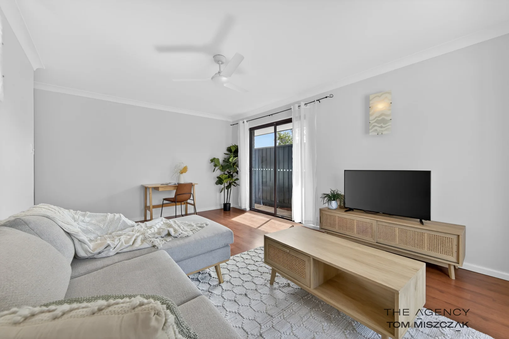 Additional image 9 of 20a Ilex Way, Forrestfield WA 6058