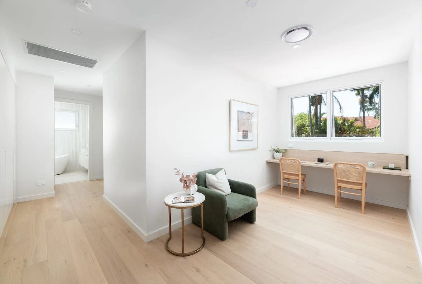 Additional image 6 of 5A Nyinya Avenue, Gymea NSW 2227