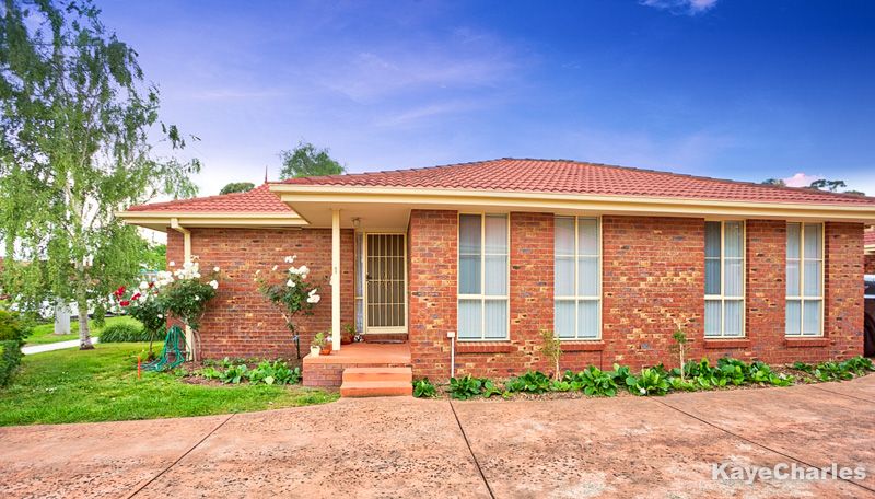 1/107-109 Old Princess Highway, Beaconsfield VIC 3807, Image 0