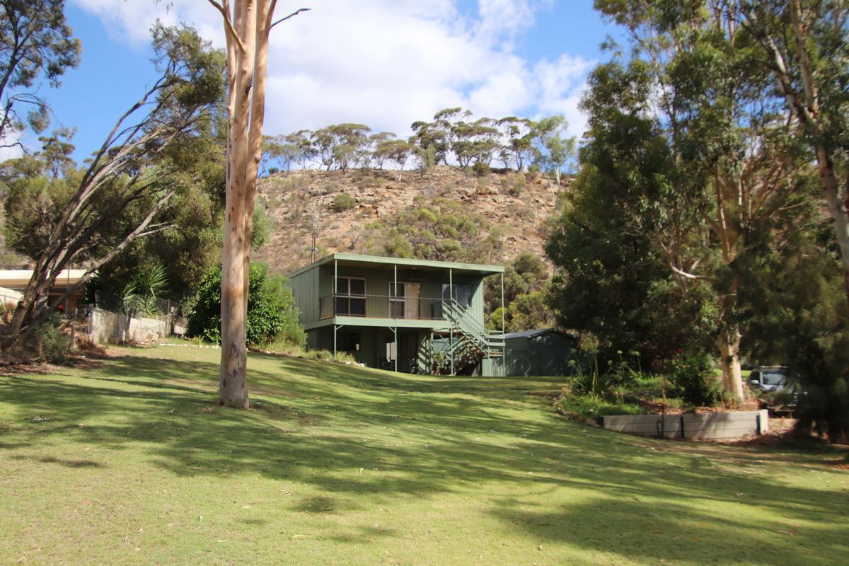 1490 East Front Road, Younghusband SA 5238, Image 0