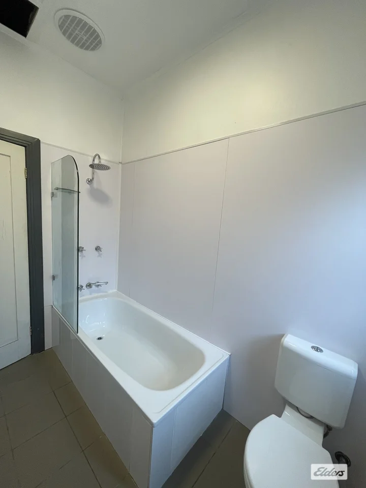 Additional image 9 of 1/30 Mt Keira Road, Wollongong NSW 2500